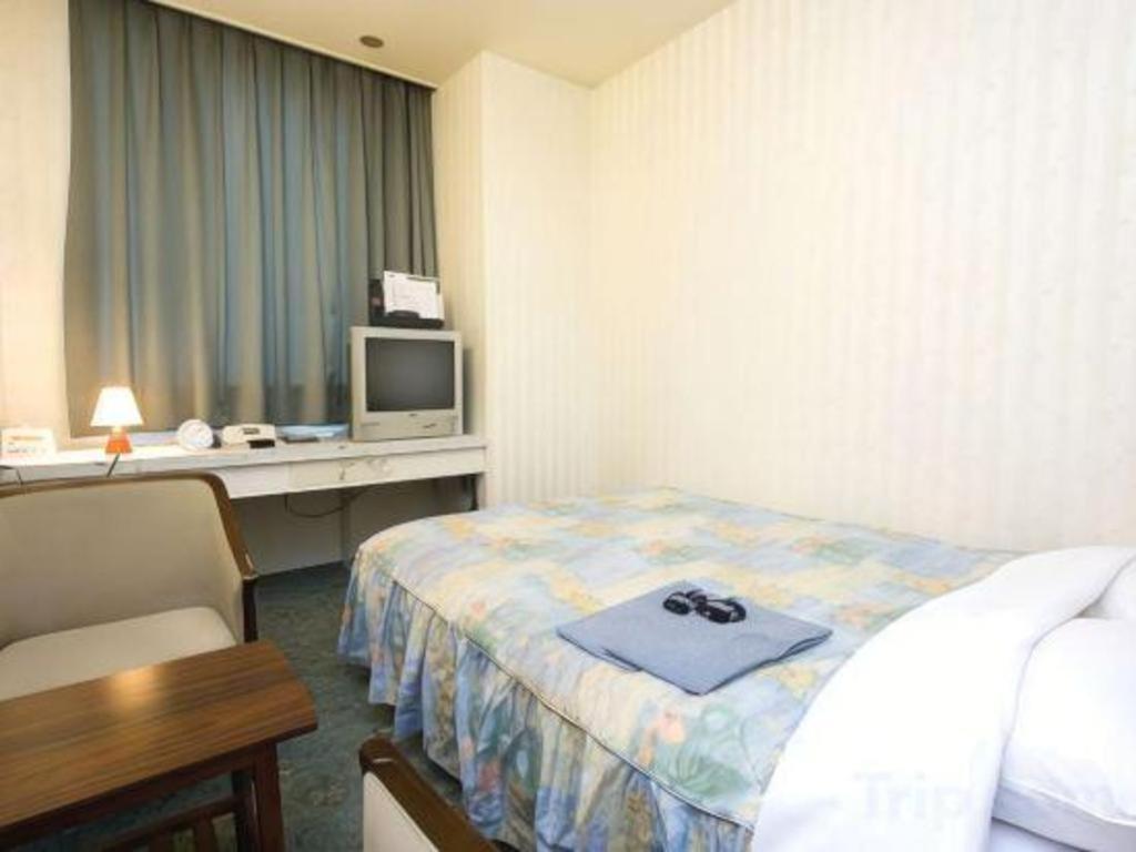 Hotel Abest אאומורי מראה חיצוני תמונה