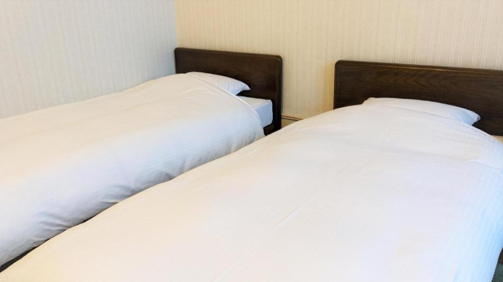 Hotel Abest אאומורי מראה חיצוני תמונה