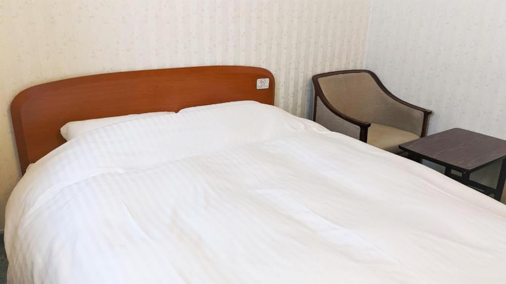 Hotel Abest אאומורי מראה חיצוני תמונה