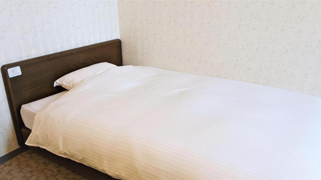 Hotel Abest אאומורי מראה חיצוני תמונה