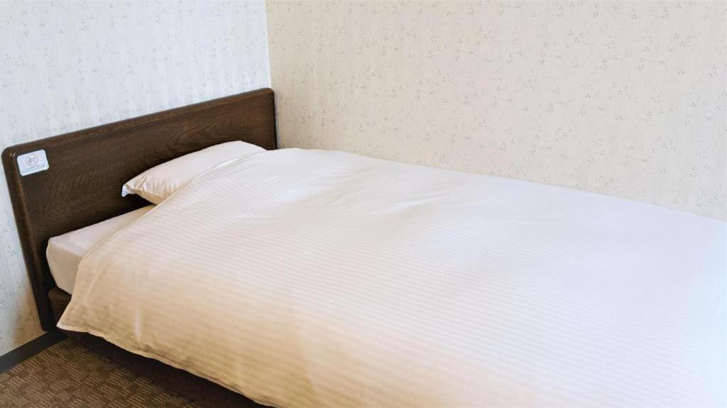 Hotel Abest אאומורי מראה חיצוני תמונה