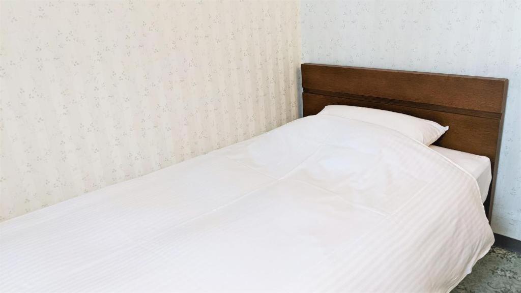 Hotel Abest אאומורי מראה חיצוני תמונה